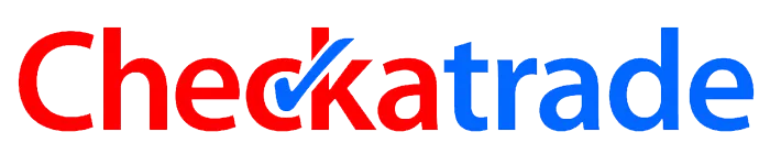 testimonials icon