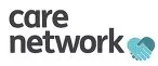 care network icon