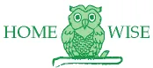 homewise icon