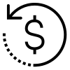 competitive icon